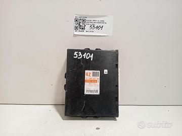 CENTRALINA INIEZIONE SUZUKI Jimny 1° Serie 33921-