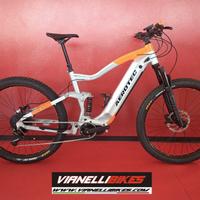 AEROTEC E-FA TY2 FULL 882WH OLI 85NM SCONTO SHOCK