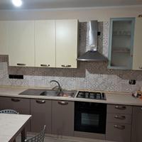 Cucina completa
