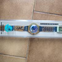 orologio Swatch 