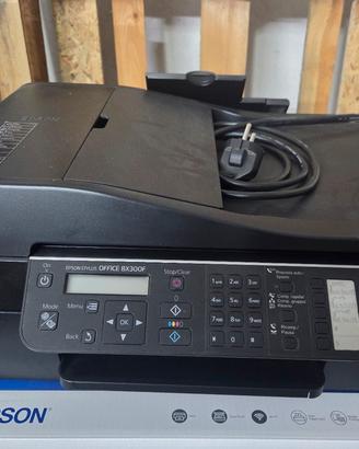 Epson Stylus office BX 300F