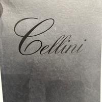 Rolex catalogo Cellini