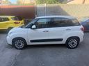 fiat-500l-1-3-multijet-95-cv-business