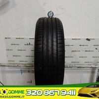 GOMME USATE 225/60R18 PIRELLI 104 W ESTIVE C15650