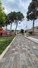 eurocasa-falconara-casa-indipendente