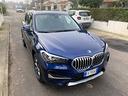 bmw-x1-xdrive18d-xline