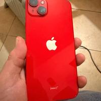 Iphone 14 plus 128gb