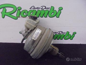 SERVOFRENO PER VANEO W414 1.7 CDI 2004