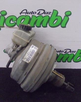 SERVOFRENO PER VANEO W414 1.7 CDI 2004