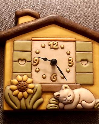 Orologio Thun
