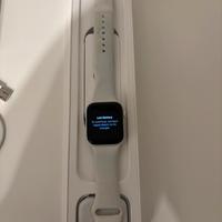 Watch sereie 6 44 MM