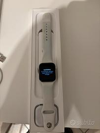 Watch sereie 6 44 MM