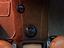 Immagine 22