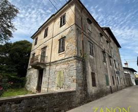 Casa singola - Cormons
