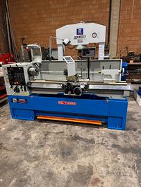 Tornio parallelo 1500x205 nuovo