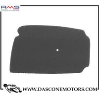 Filtro aria Sj Bali 50 100 cc