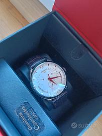 orologio Tissot 1853