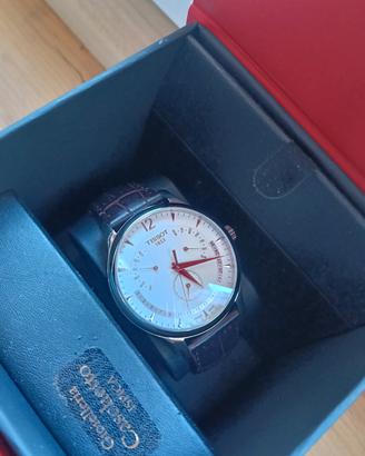 orologio Tissot 1853