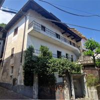 Casa Singola a Arola