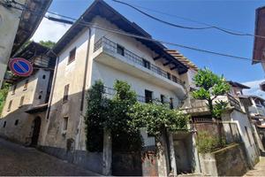 Casa Singola a Arola