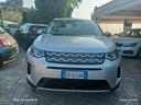 land-rover-discovery-sport-discovery-sport-2-0-td4