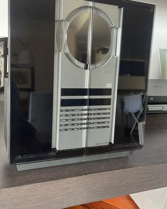 Bang & Olufsen BeoSound 3200Hd