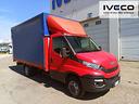 iveco-daily-35c15-centina