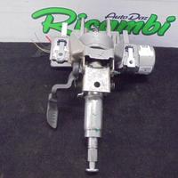 PIANTONE STERZO ELETTRICO OPEL CORSA D 2009