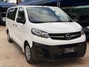 opel-vivaro-life-2-0d-145cv-s-s-pl-sl-tn-l