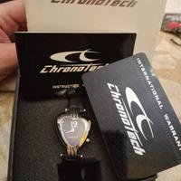 Orologio Chronotech