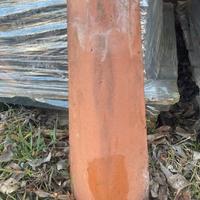 Coppo “cotto di Possagno”