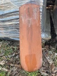 Coppo “cotto di Possagno”