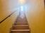 Immagine 13