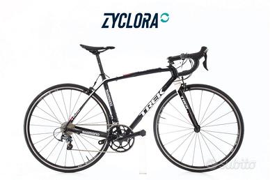 Trek Madone t.54