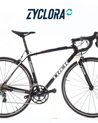 Trek Madone t.54