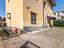 Immagine 24