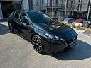 bmw-120d-48v-m-sport-tetto-panoramico-fari-matrix