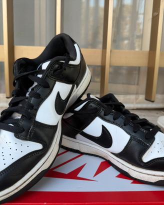 Scarpe nike