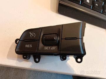 Cruise control Alfa Romeo Giulia 156122839