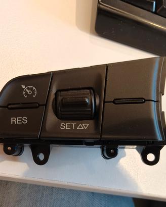 Cruise control Alfa Romeo Giulia 156122839