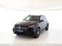 mercedes-benz-gle-350-de-hybrid-phev-eq-4mati-
