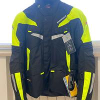 accessori moto