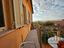 Immagine 18