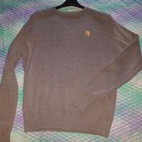 Maglione Marina Militare tg.M