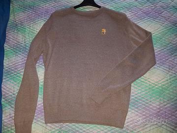 Maglione Marina Militare tg.M