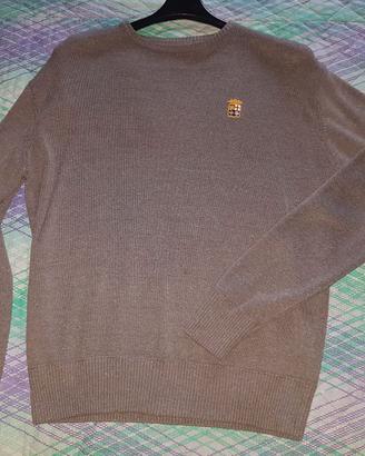 Maglione Marina Militare tg.M