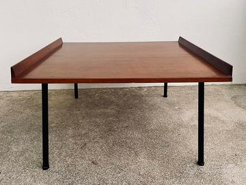 Tavolino vintage per ISA Bergamo (metà ‘50)