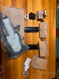 Accessori Folletto VK7S