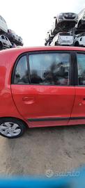 HYUNDAI ATOS PRIME 2005 - PORTA POSTERIORE DESTRO