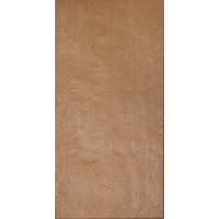 Mattonelle - Piastrelle Rivestimenti 15x30